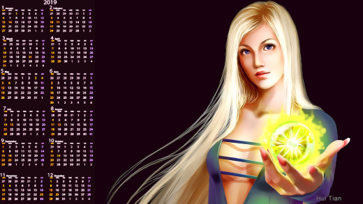 1434945 (a): :1920x1080